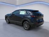 New 2025 MAZDA CX-30 AWD 2.5 S image 3