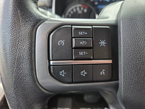 Used 2021 Ford F150 XLT w/ Equipment Group 301A Mid RWD image 20