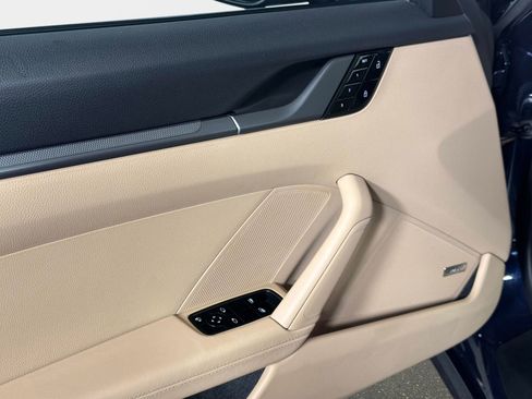 Used 2021 Porsche 911 Carrera 4S AWD/4WD image 27