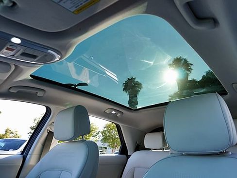 Certified 2024 Hyundai Ioniq 5 Limited RWD image 15