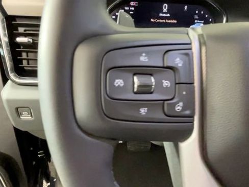 Used 2024 GMC Sierra 1500 Denali AWD/4WD image 22