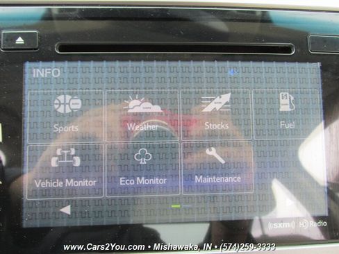 Used 2016 Subaru Legacy 2.5i Premium AWD/4WD image 29