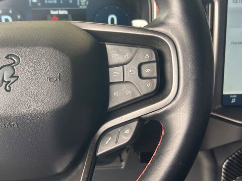 Used 2023 Ford Bronco Raptor image 39
