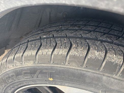 Used 2021 Toyota Highlander XSE image 8