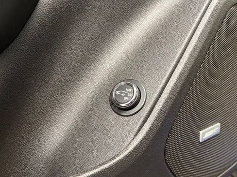 Used 2024 Chevrolet Blazer LT w/ Sound & Technology Package image 34