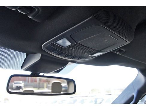 Used 2019 Ford F150 XLT w/ Equipment Group 301A Mid image 21