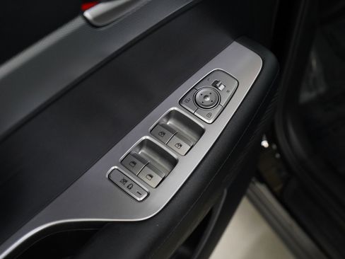 Used 2020 Hyundai Palisade SEL w/ Convenience Package image 22