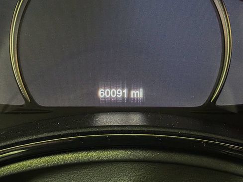 Used 2024 Dodge Durango GT AWD/4WD image 59