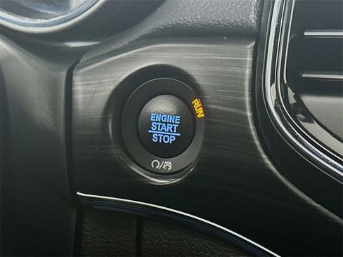 Used 2021 Jeep Grand Cherokee Limited w/ Quick Order Package 28K 80th image 28