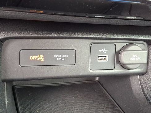 Used 2022 Honda Civic Sport image 23