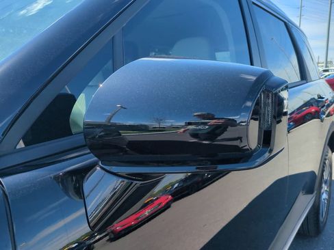 New 2026 Hyundai Palisade SEL image 12