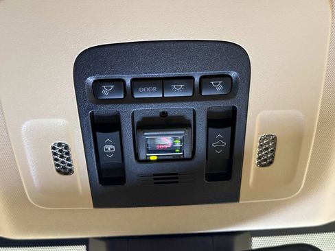 Used 2023 Toyota Camry XLE w/ Protection Package (Q2) (TMS) image 28