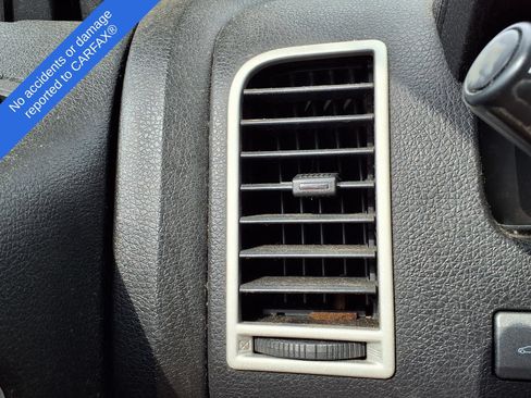 Used 2009 Lincoln MKX AWD image 27