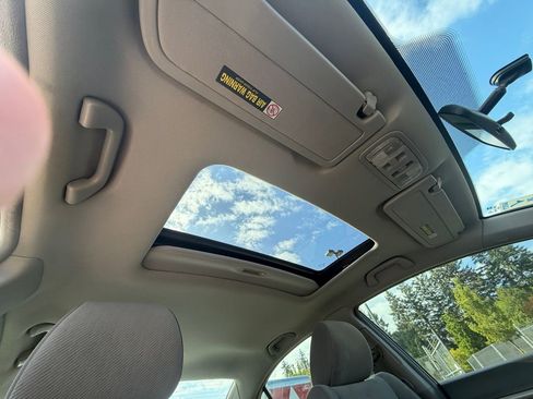 Used 2009 Honda Civic EX image 26