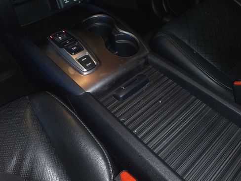 Used 2019 Honda Passport EX-L image 26