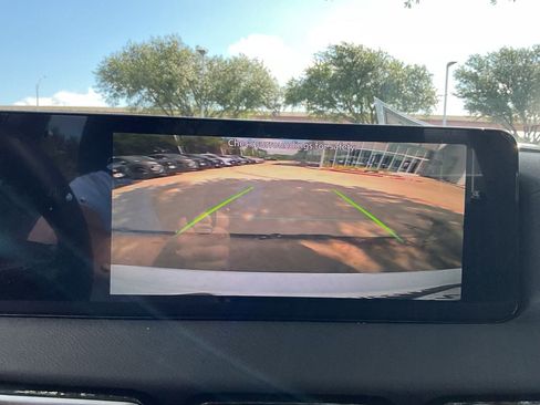 New 2026 Nissan Sentra SV w/ Floor Mat Package FWD image 27