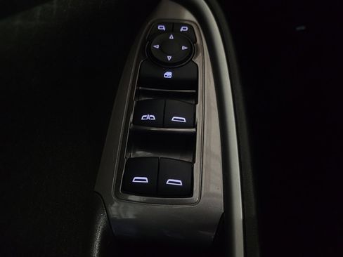 Used 2024 Chevrolet Malibu LT image 27