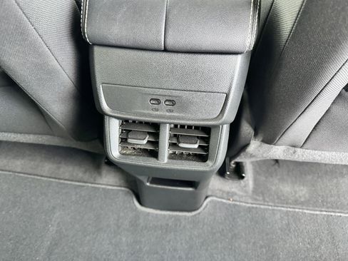 Used 2025 GMC Terrain Elevation image 20