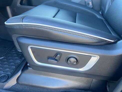 New 2026 RAM 1500 Laramie image 19