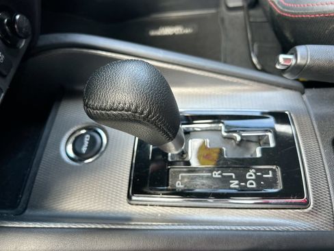 Used 2024 Mitsubishi Outlander Sport ES AWD/4WD image 24