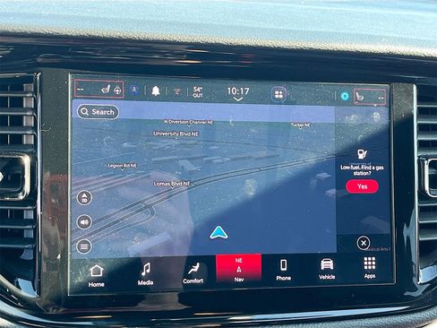 Used 2024 Dodge Durango GT image 13