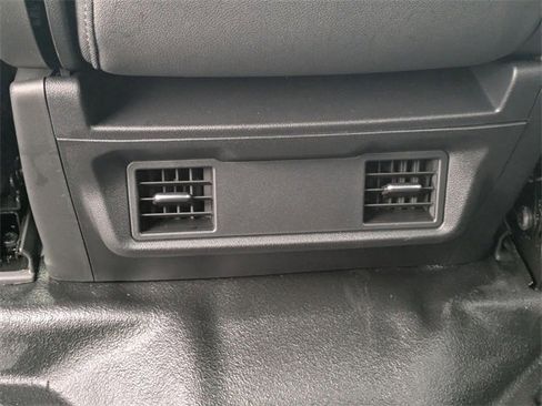 New 2026 Chevrolet Silverado 2500 W/T w/ WT Convenience Package image 24