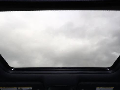 Used 2022 Acura RDX A-Spec image 14