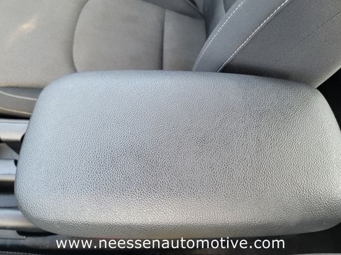 Used 2024 Kia Forte LXS image 28