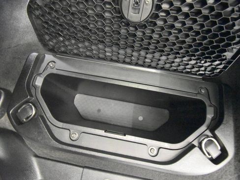 Used 2021 RAM 1500 Limited w/ Night Edition AWD/4WD image 18