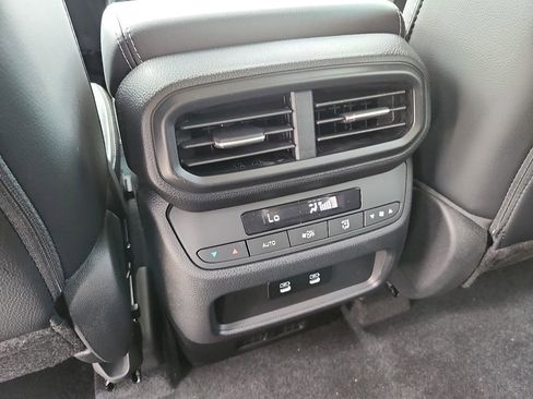 New 2026 Honda Pilot EX-L image 16