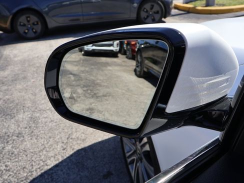 Used 2022 Mercedes-Benz E 350 E 350 image 40