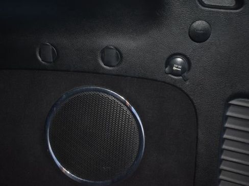 Used 2018 Jeep Grand Cherokee Summit image 42