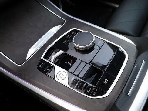 Used 2024 BMW X5 xDrive40i image 23