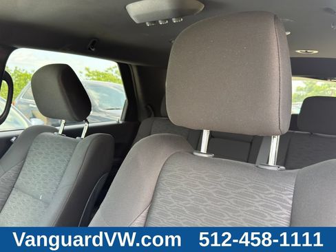 Used 2026 Dodge Durango GT RWD image 15