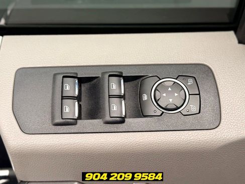 Used 2019 Ford F150 XLT w/ Equipment Group 301A Mid AWD/4WD image 13