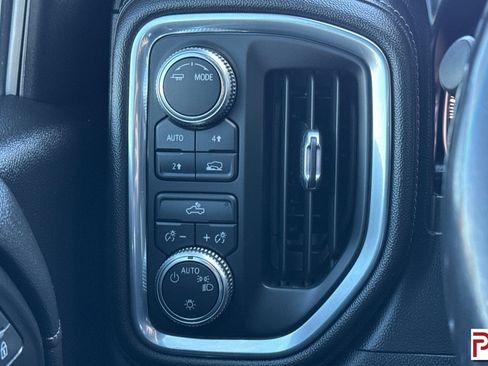 Used 2020 GMC Sierra 1500 SLE w/ Remote Start Package AWD/4WD image 29