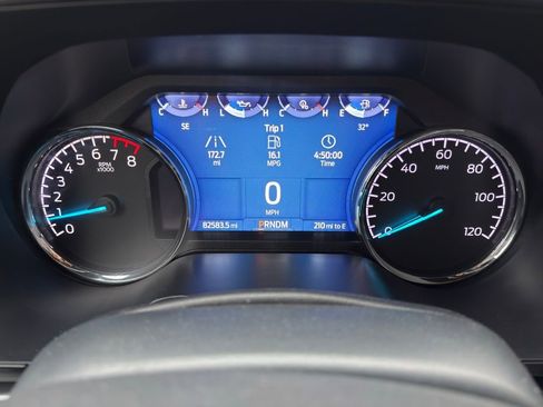 Used 2022 Ford F150 XLT w/ Equipment Group 302A High image 17