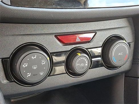 Used 2020 Subaru Impreza 2.0i image 16