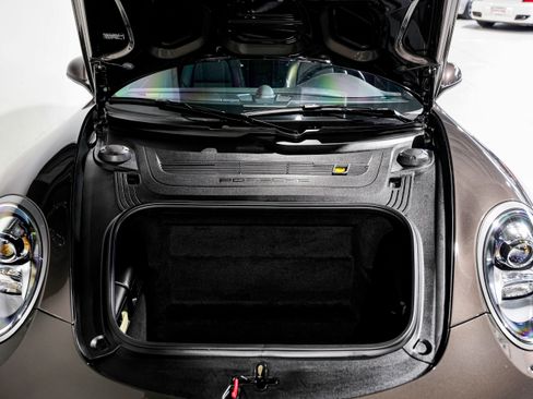 Used 2014 Porsche 911 Carrera S image 41