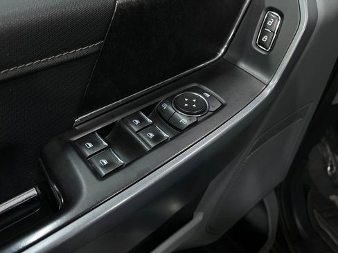 Used 2021 Ford F150 XLT w/ Equipment Group 302A High image 16