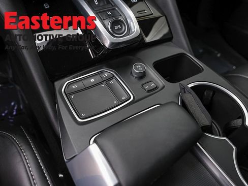 Used 2023 Acura MDX w/ Technology Package AWD/4WD image 19