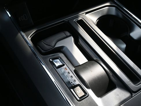New 2026 Ford F150 XLT RWD image 31