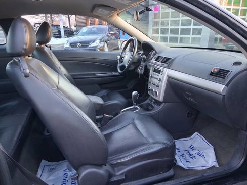 Used 2006 Chevrolet Cobalt LT w/ Preferred Equipment Group image 13