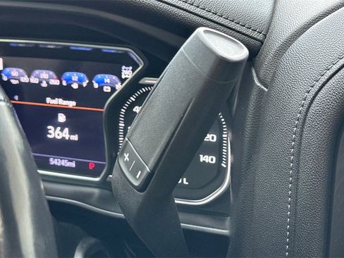 Used 2020 GMC Sierra 2500 Denali w/ Denali Ultimate Package image 22