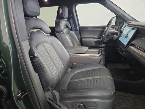 Used 2024 Rivian R1S Adventure image 24