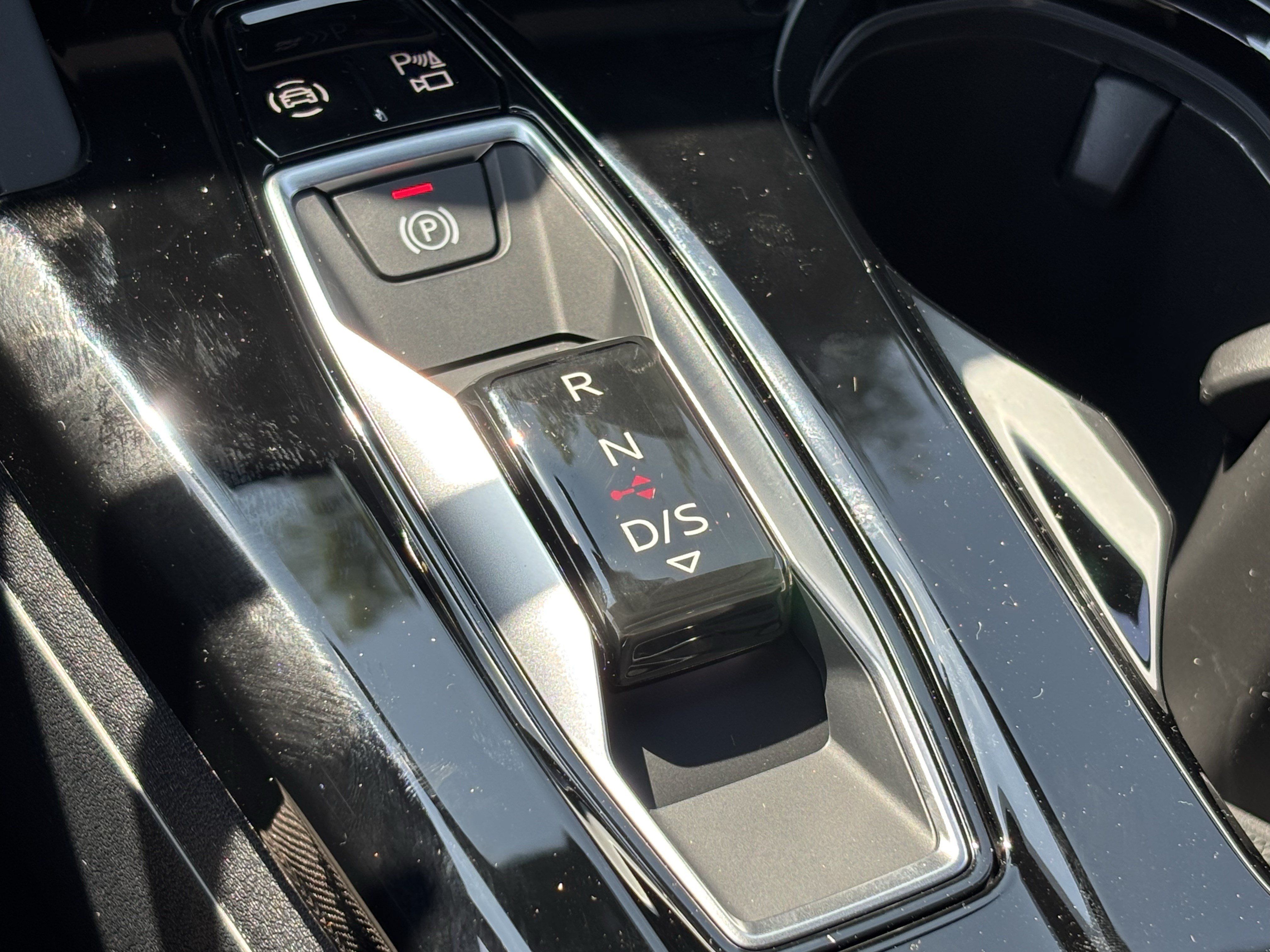 New 2026 Audi Q5 Premium AWD/4WD image 26