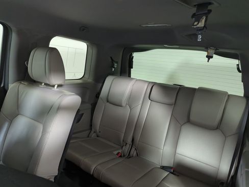 Used 2015 Honda Pilot EX-L image 33