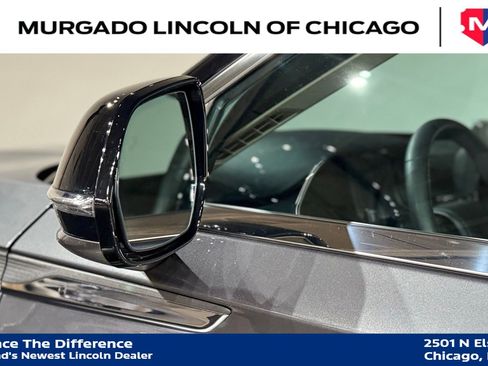 Used 2023 Lincoln Aviator 2WD w/ Premium Package image 16