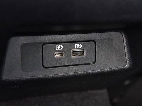 Certified 2025 Nissan Altima 2.5 SV image 22