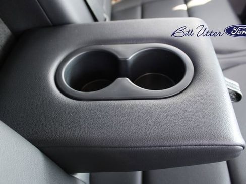 New 2026 Ford F250 Lariat w/ Lariat Premium Package image 10